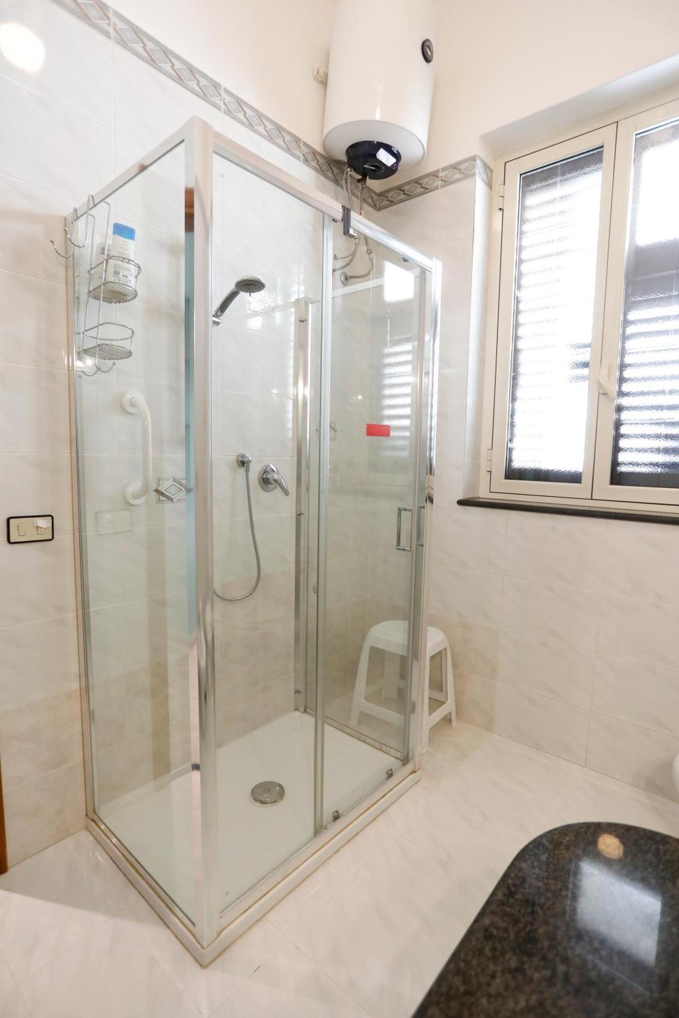 Biddizzi Apartamento Palermo Exterior foto